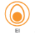 2ei