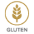 2gluten
