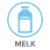 2melk