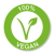 Vegan